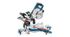 Bosch GCM 8 SJL