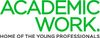 Academic Work AS