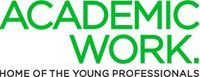 Academic Work AS