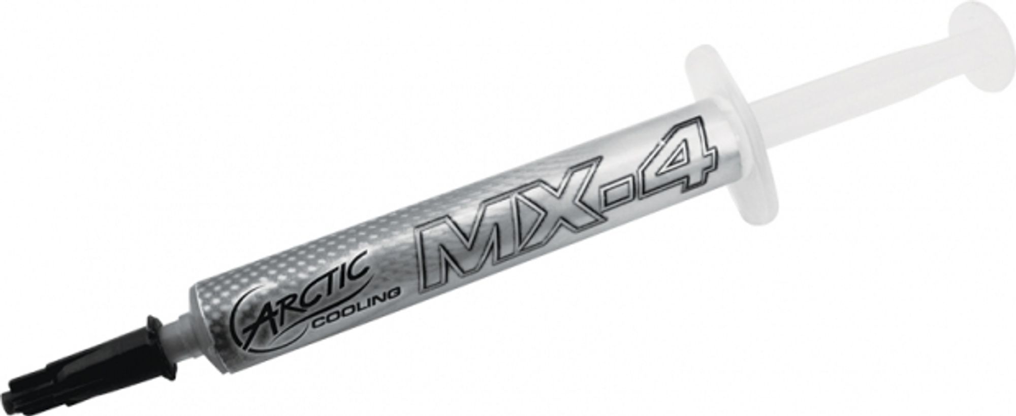 Arctic20Cooling20MX-4.jpg