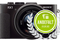 Sony Cyber-shot DSC-RX1