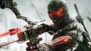 Les Anmeldelse: Crysis 3