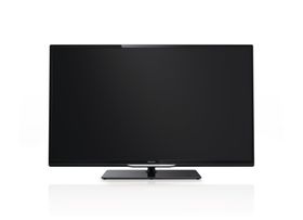 Philips PFL4508.