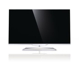 Philips PFL7108.