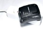 Jensen Home:Link 385