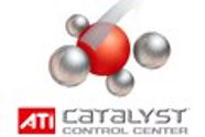 Årets første Catalyst