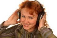 Lanserer MMS-audition