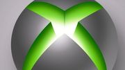 Les – Microsoft vil avsløre sin neste konsoll i april
