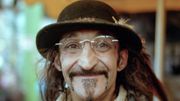 Les Se brukernes beste desemberbilder