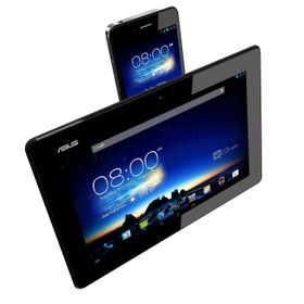 Asus PadFone Infinity.