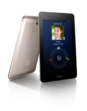 Asus FonePad.