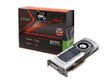 Handleliste - '30K+ Gaming PC (SLi)'