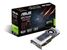 Asus GeForce GTX TITAN 6GB 