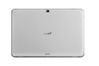 Acer Iconia Tab A700 16GB