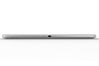 Acer Iconia Tab A700 16GB