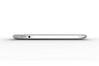 Acer Iconia Tab A700 16GB