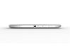 Acer Iconia Tab A700 16GB
