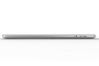 Acer Iconia Tab A700 16GB