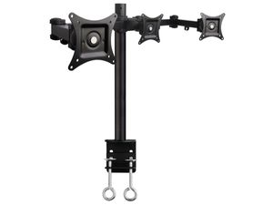 AX Accessories AX2300