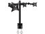 AX Accessories AX2300