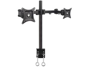 AX Accessories AX2200