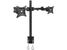 AX Accessories AX2200