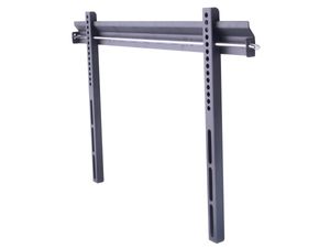 AX Accessories AX1100