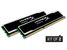 Kingston HyperX Black DDR3 1600MHz 16GB 