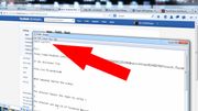 Les Hacker fikk tilgang til «alle» Facebook-kontoer