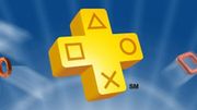 Les Alle Playstation 4-spill vil være nedlastbare