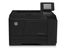 HP LaserJet Pro 200 Color M251NW