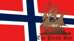 The_Pirate_Bay_flag.300x169.jpg