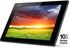 Sony Xperia Tablet Z