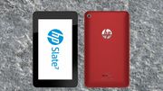 Les HP lanserer billig-brett