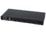 K&ouml;nig HDMI Switch 4 x 1