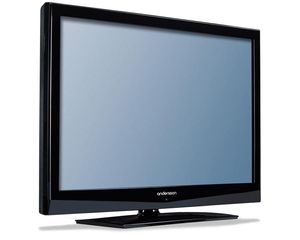 Andersson L3222DC PVR