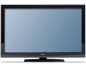 Andersson LED2641DC PVR