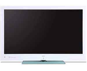 Andersson LED4281FDC PVR