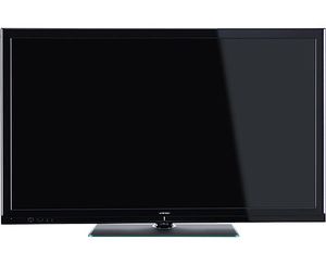 Andersson LED4781FDC PVR