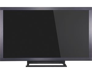 Andersson LED6581FDC PVR