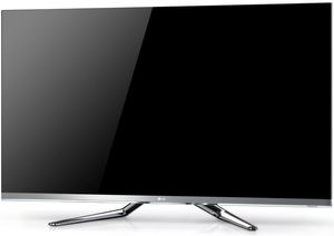 LG 55LM860W