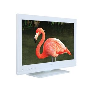 Luxor LED32LXC