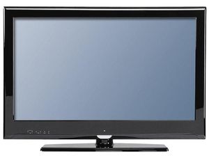 Luxor 40LD507PVR