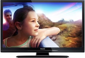 Philips 32PFL3207H