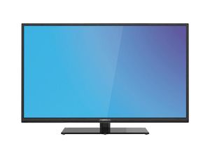 Thomson 32HU3253