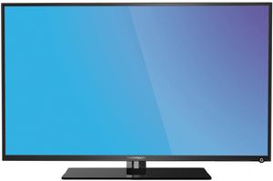 Thomson 55FU4243