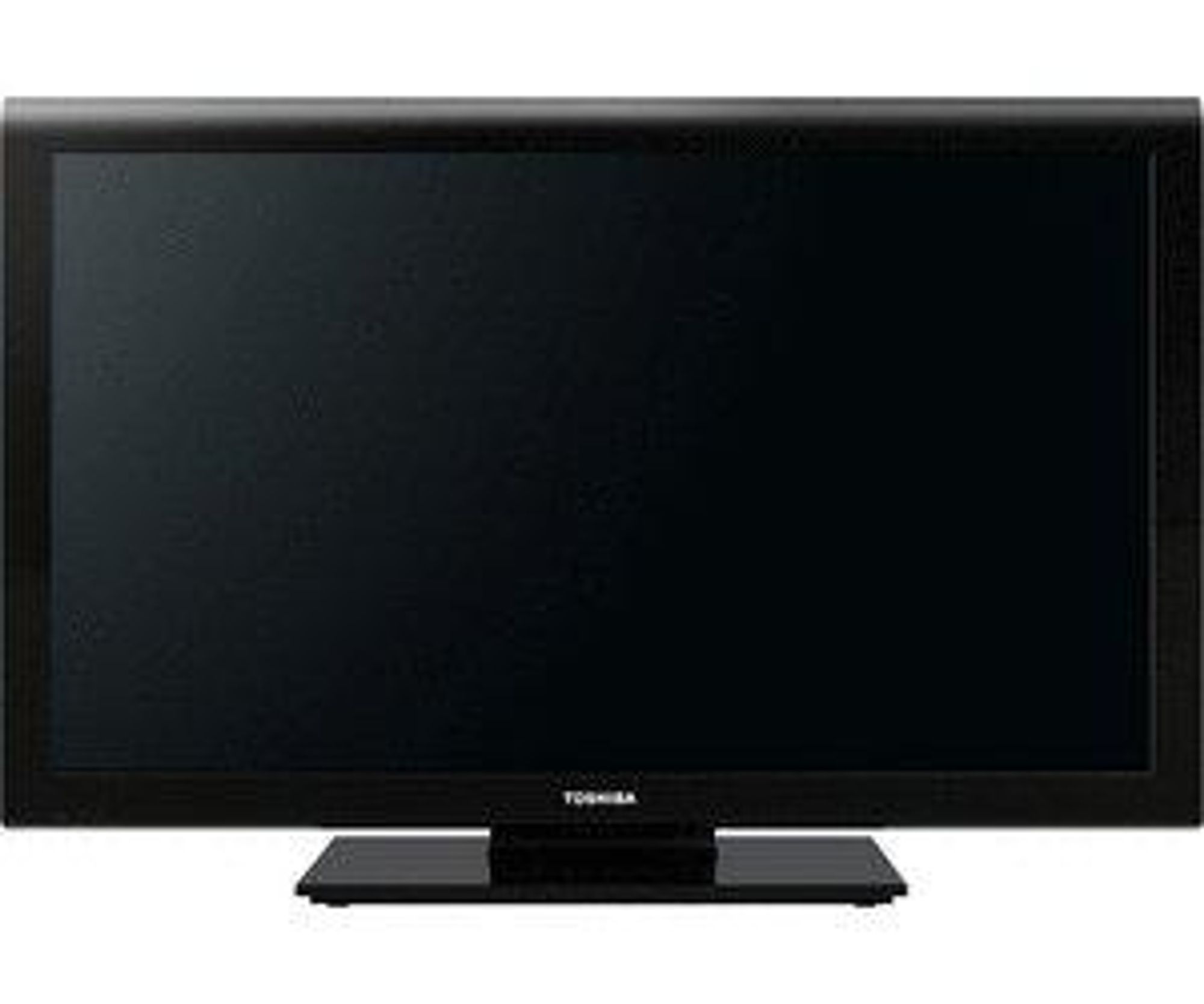 Toshiba Regza 32AV933N