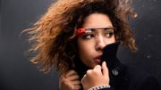 Les 10 ting du må vite om Google Glass