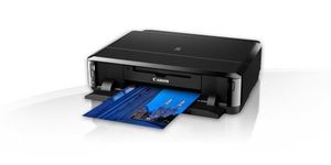 Canon Pixma IP7250