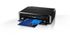 Canon Pixma IP7250